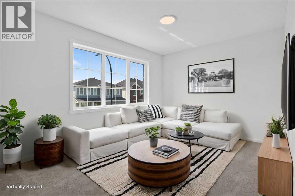 110 Yorkstone Villas SW - 18