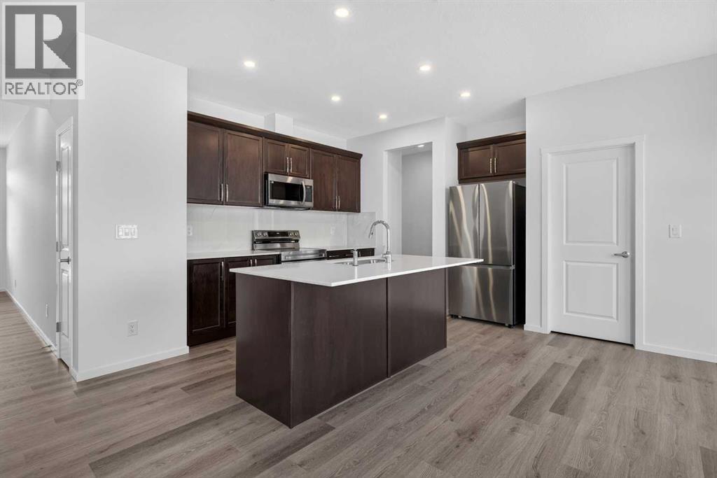 110 Yorkstone Villas SW - 7