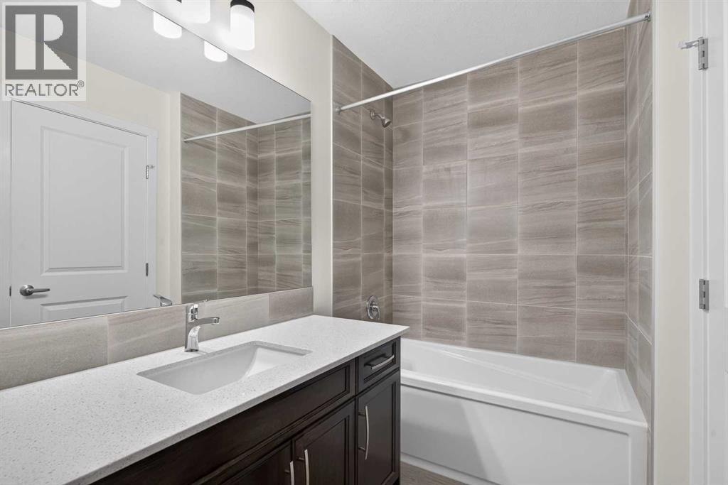 110 Yorkstone Villas SW - 30