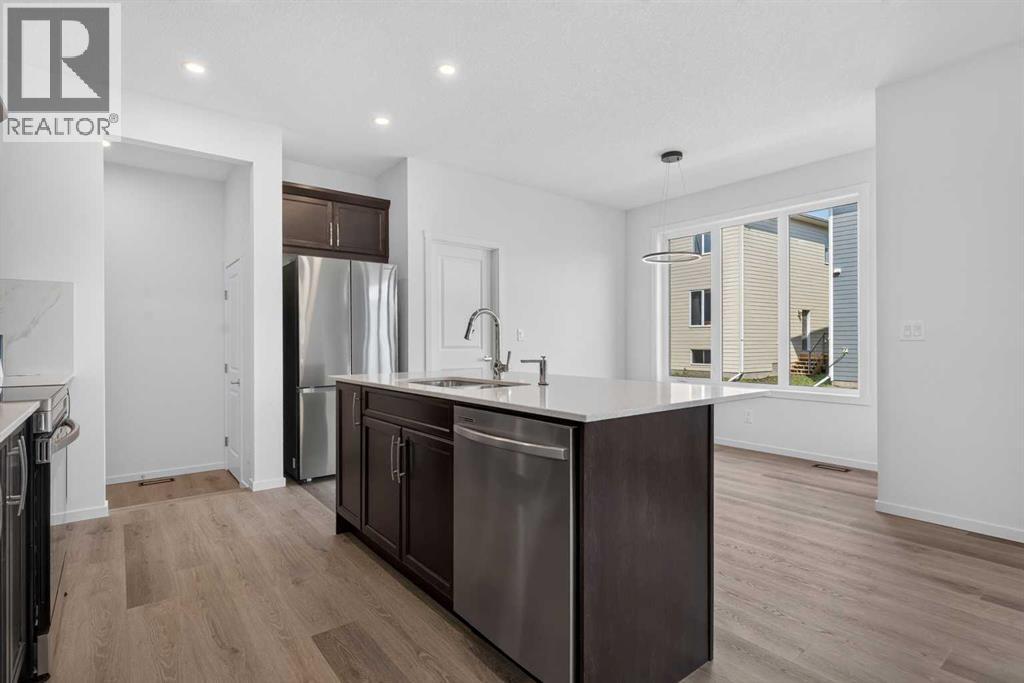 110 Yorkstone Villas SW - 6
