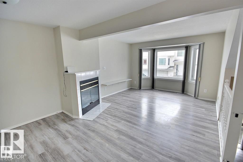 9457 156 Street NW - Photo 7
