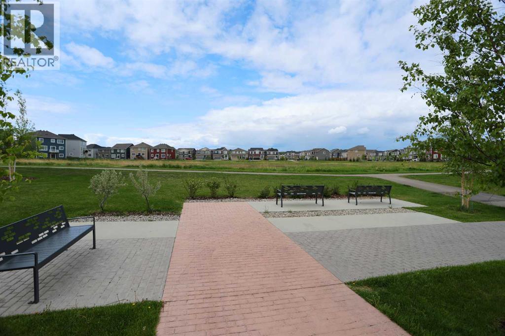 110 Yorkstone Villas SW - 44