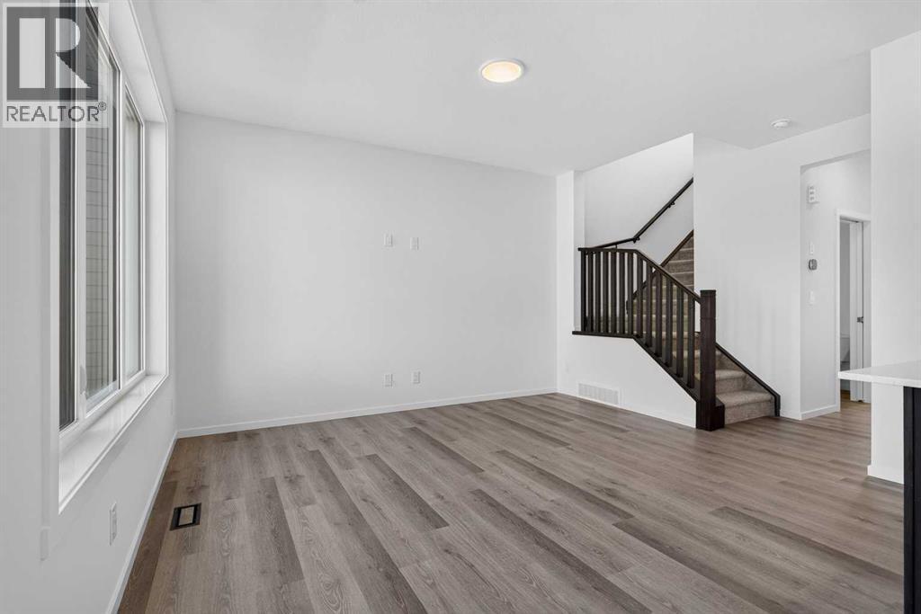 110 Yorkstone Villas SW - 14