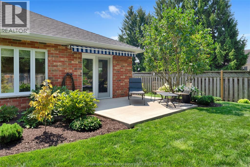 9053 Indian Creek LINE East - Image 10