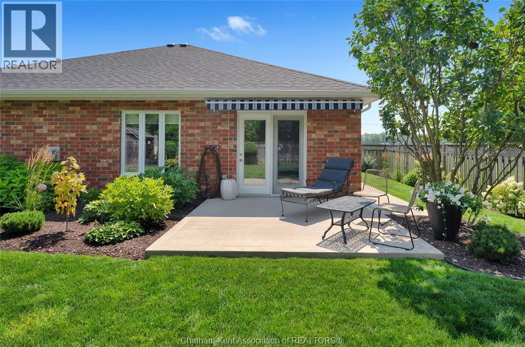 9053 Indian Creek LINE East - 11