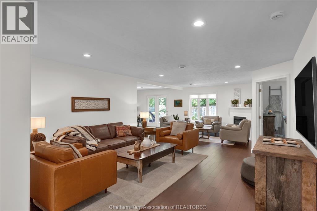9053 Indian Creek LINE East - 14