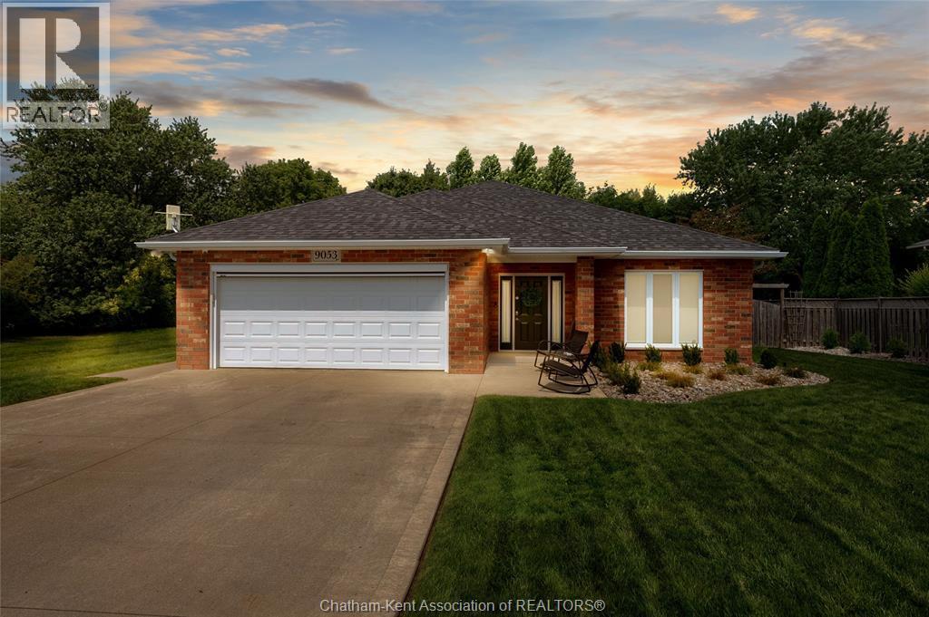 9053 Indian Creek LINE East - Image 3