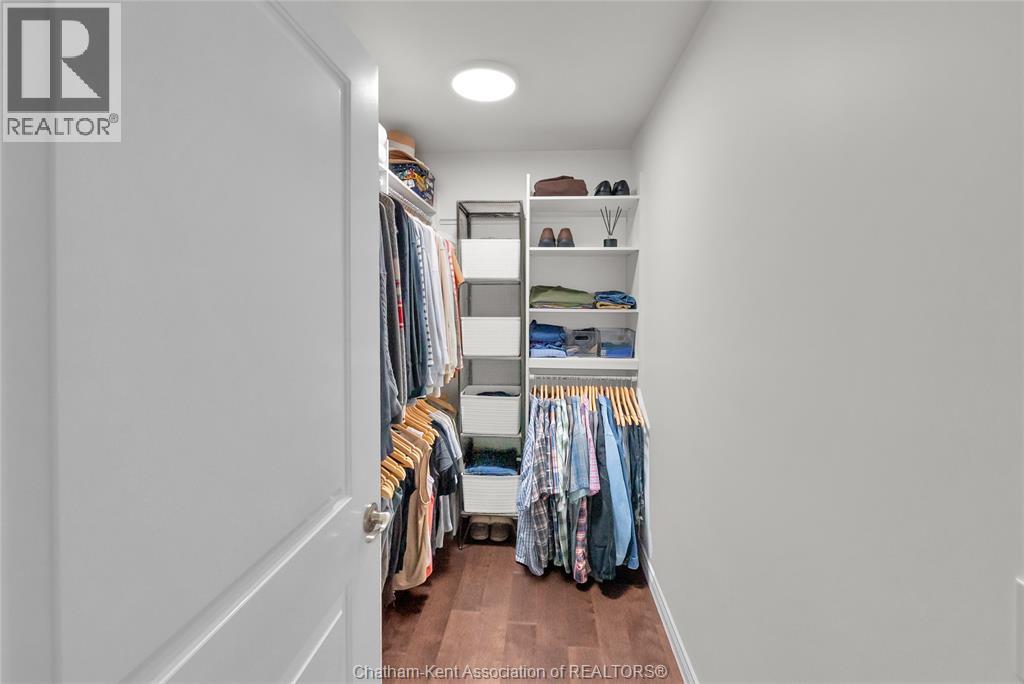 9053 Indian Creek LINE East - 30