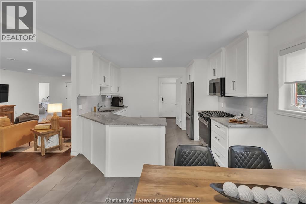 9053 Indian Creek LINE East - 33