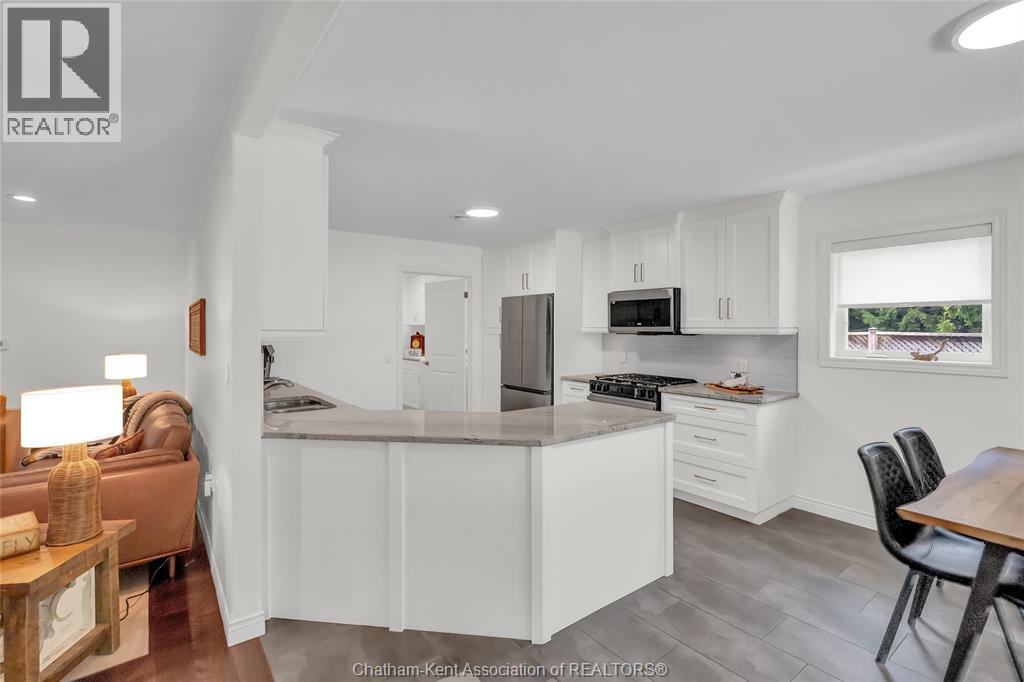9053 Indian Creek LINE East - 35