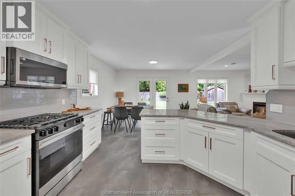 9053 Indian Creek LINE East - 36