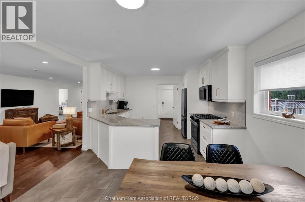 9053 Indian Creek LINE East - 39