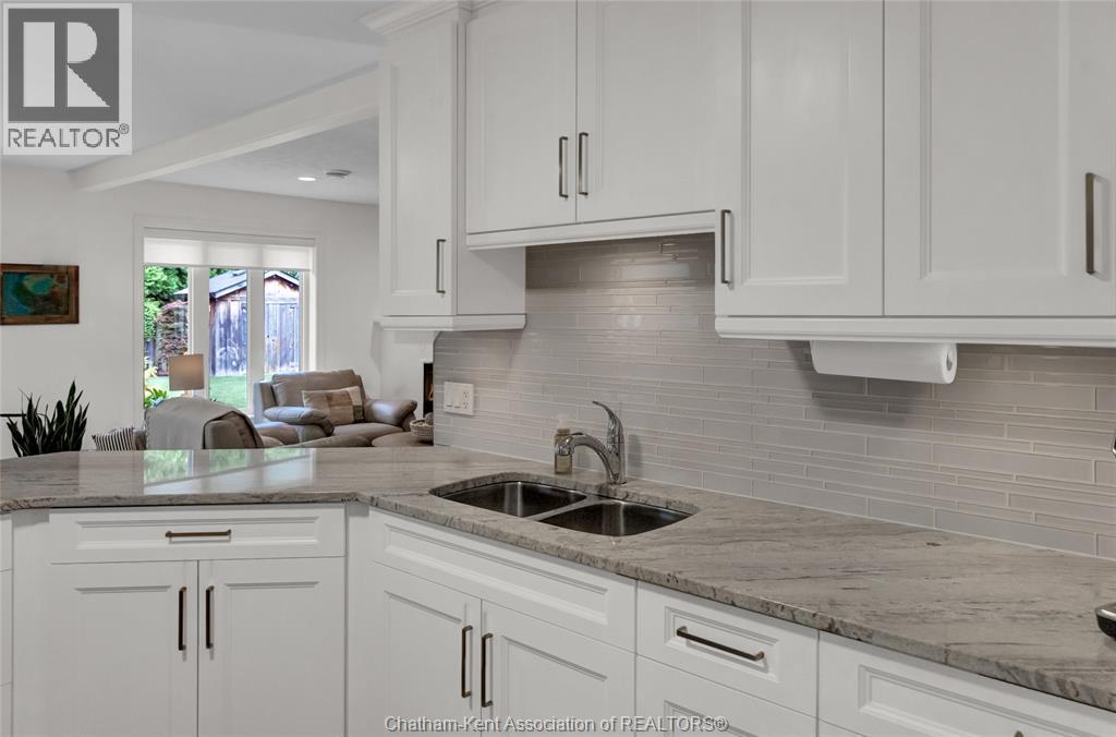 9053 Indian Creek LINE East - 41