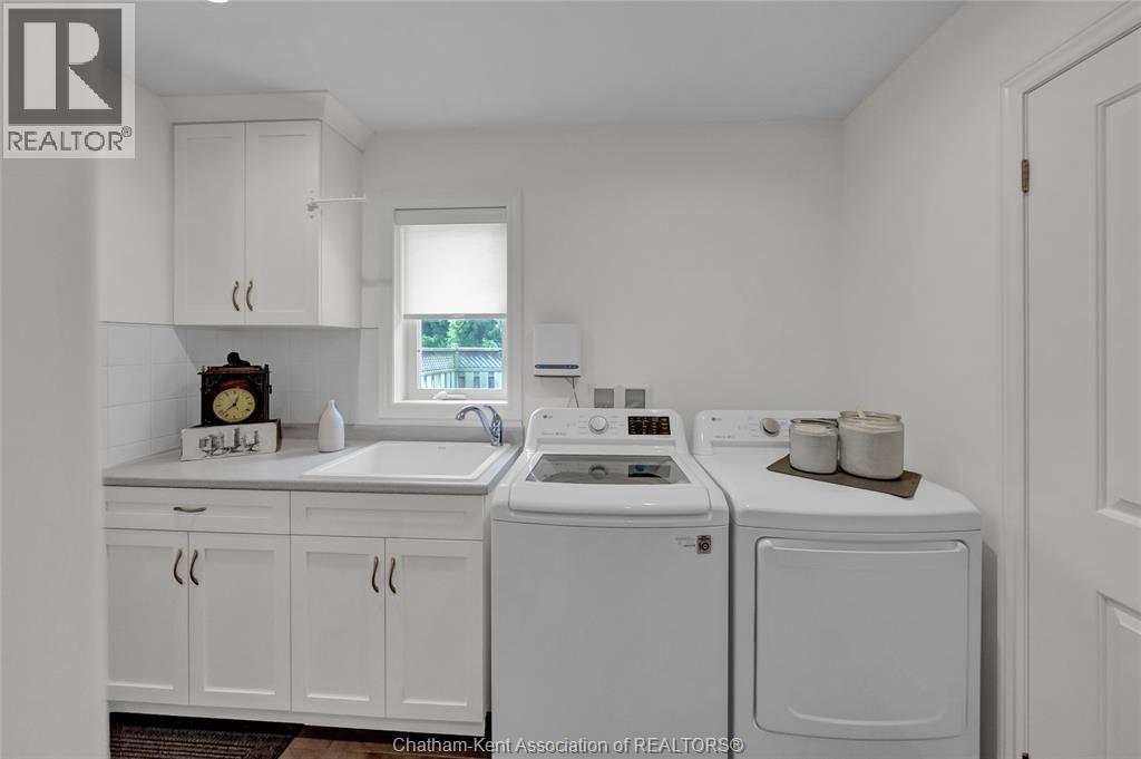 9053 Indian Creek LINE East - 42