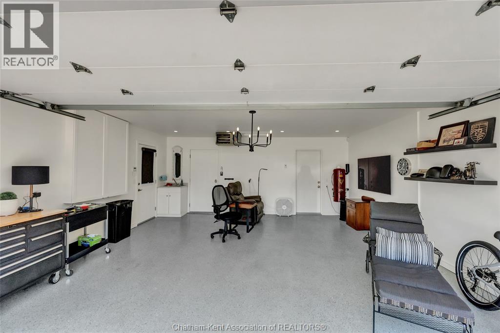 9053 Indian Creek LINE East - 45