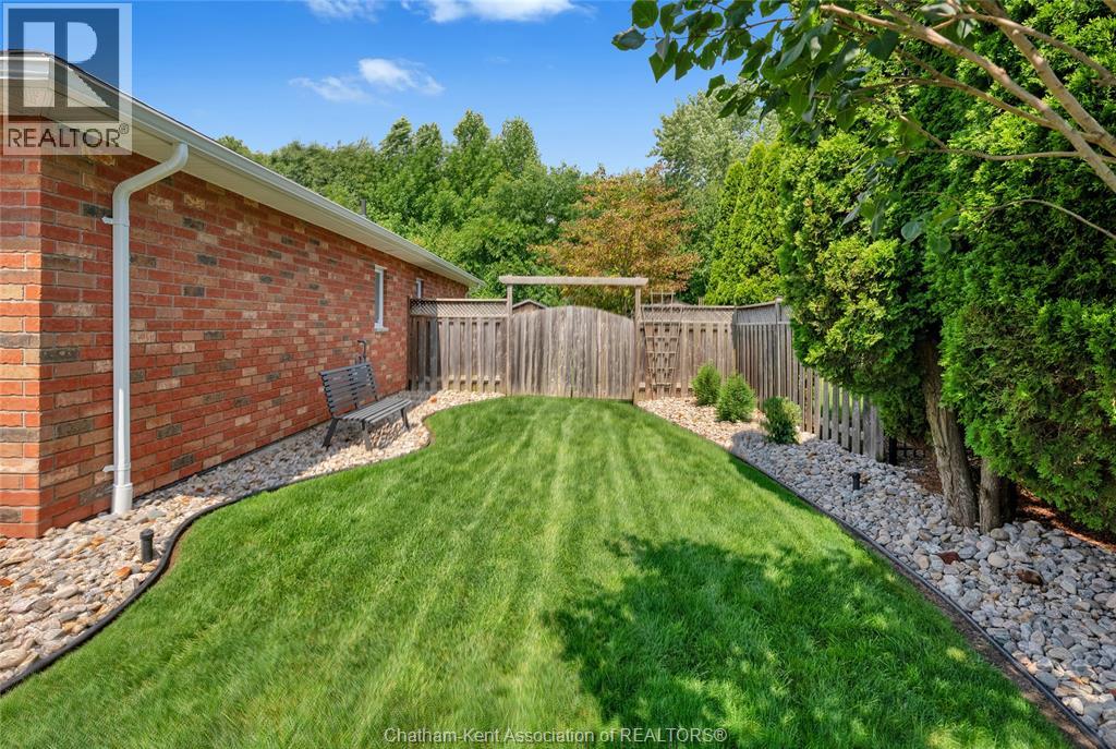 9053 Indian Creek LINE East - 5