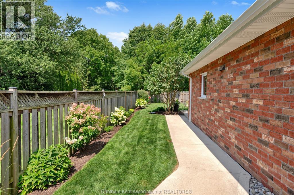 9053 Indian Creek LINE East - 6