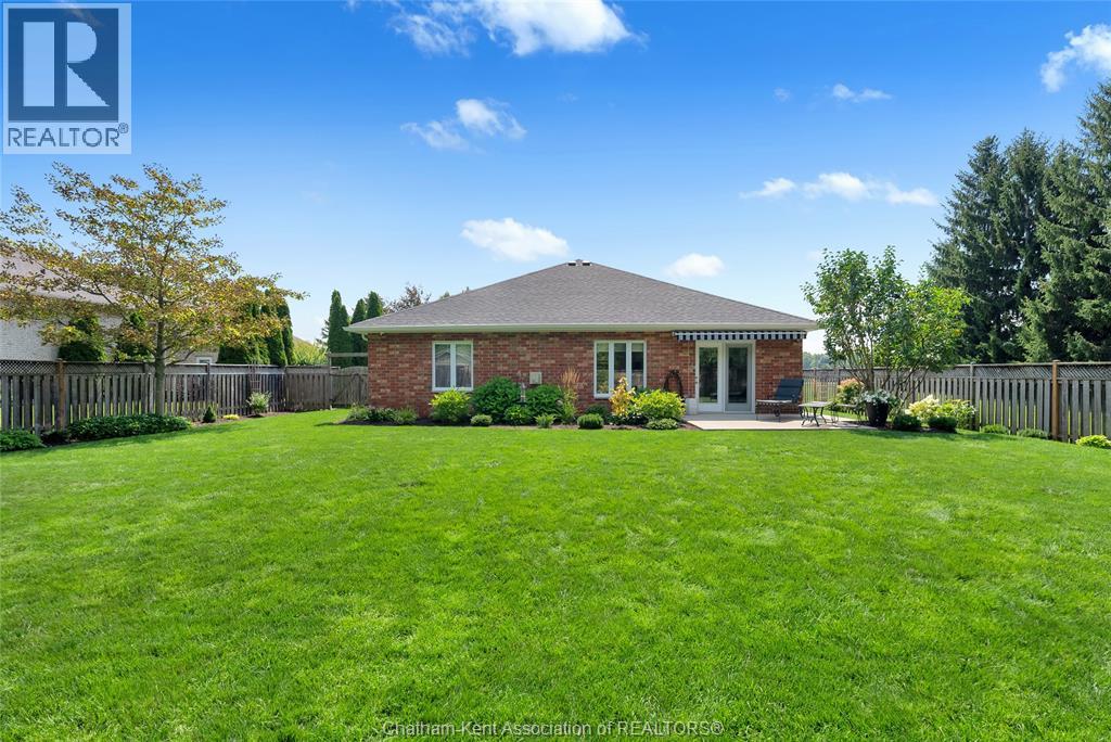9053 Indian Creek LINE East - 7