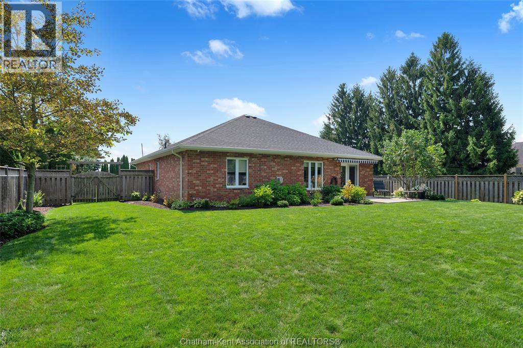 9053 Indian Creek LINE East - Image 8