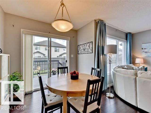 1203 177 ST NW - Image 16