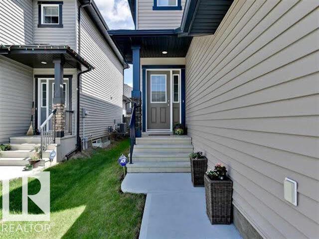 1203 177 ST NW - Image 24