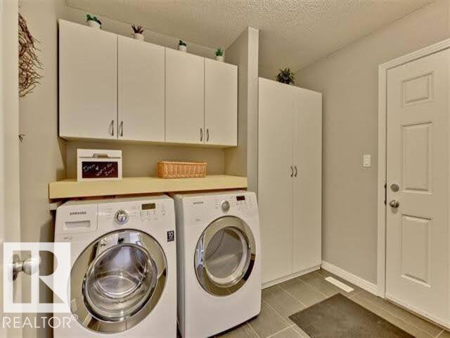 1203 177 ST NW - Image 9