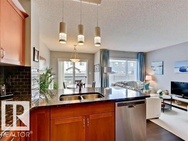 1203 177 ST NW - Image 18