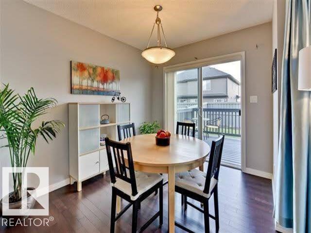 1203 177 ST NW - Image 15