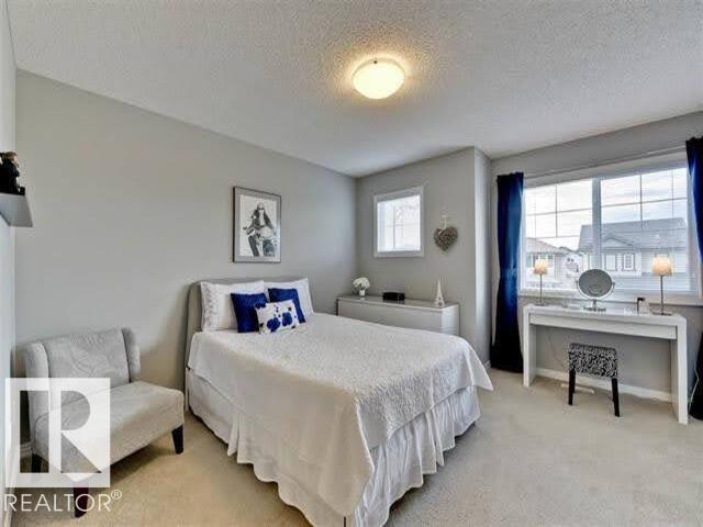 1203 177 ST NW - Image 6