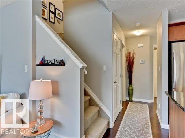 1203 177 ST NW - Image 12