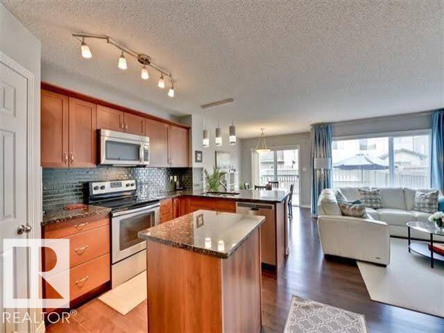 1203 177 ST NW - Image 22