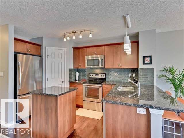 1203 177 ST NW - Image 20
