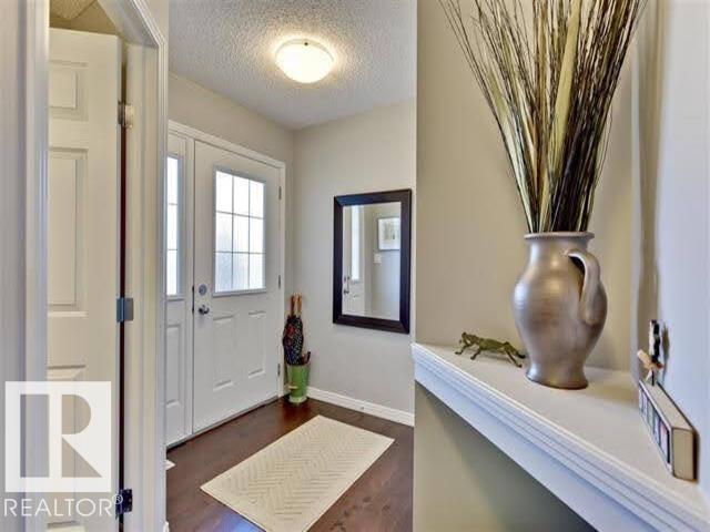 1203 177 ST NW - Image 13