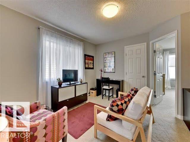 1203 177 ST NW - Image 7