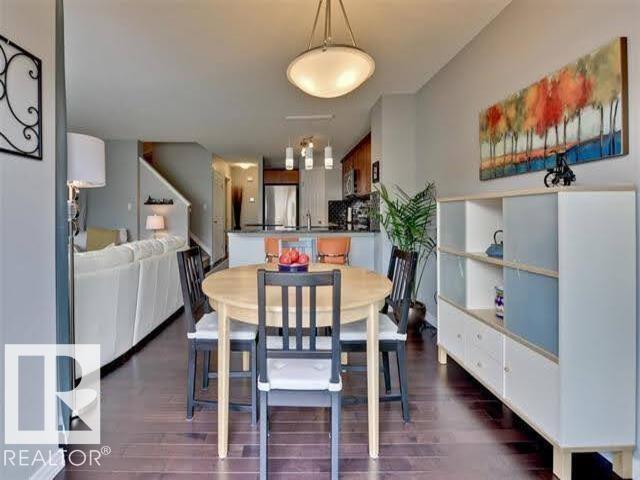 1203 177 ST NW - Image 17