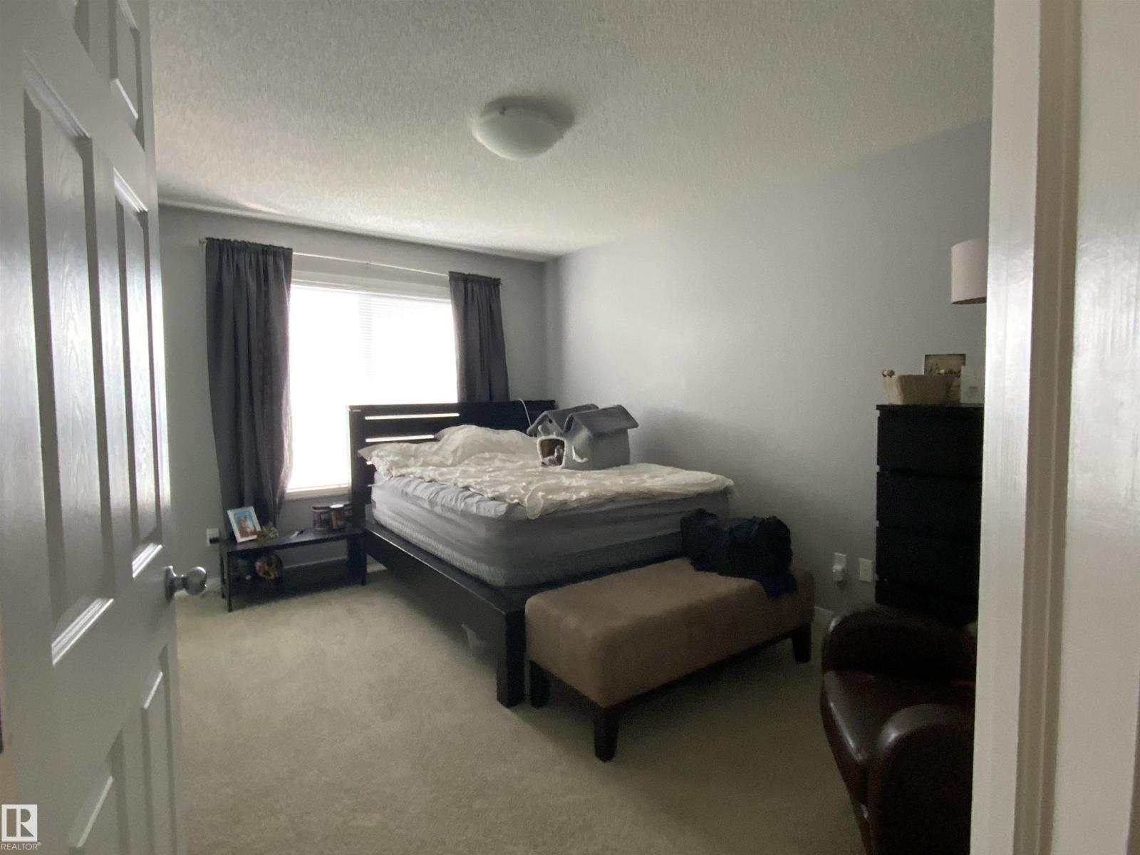 1203 177 ST NW - 29