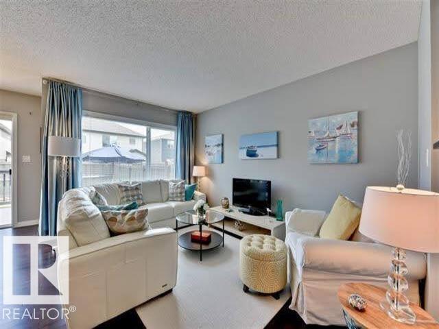1203 177 ST NW - Image 21