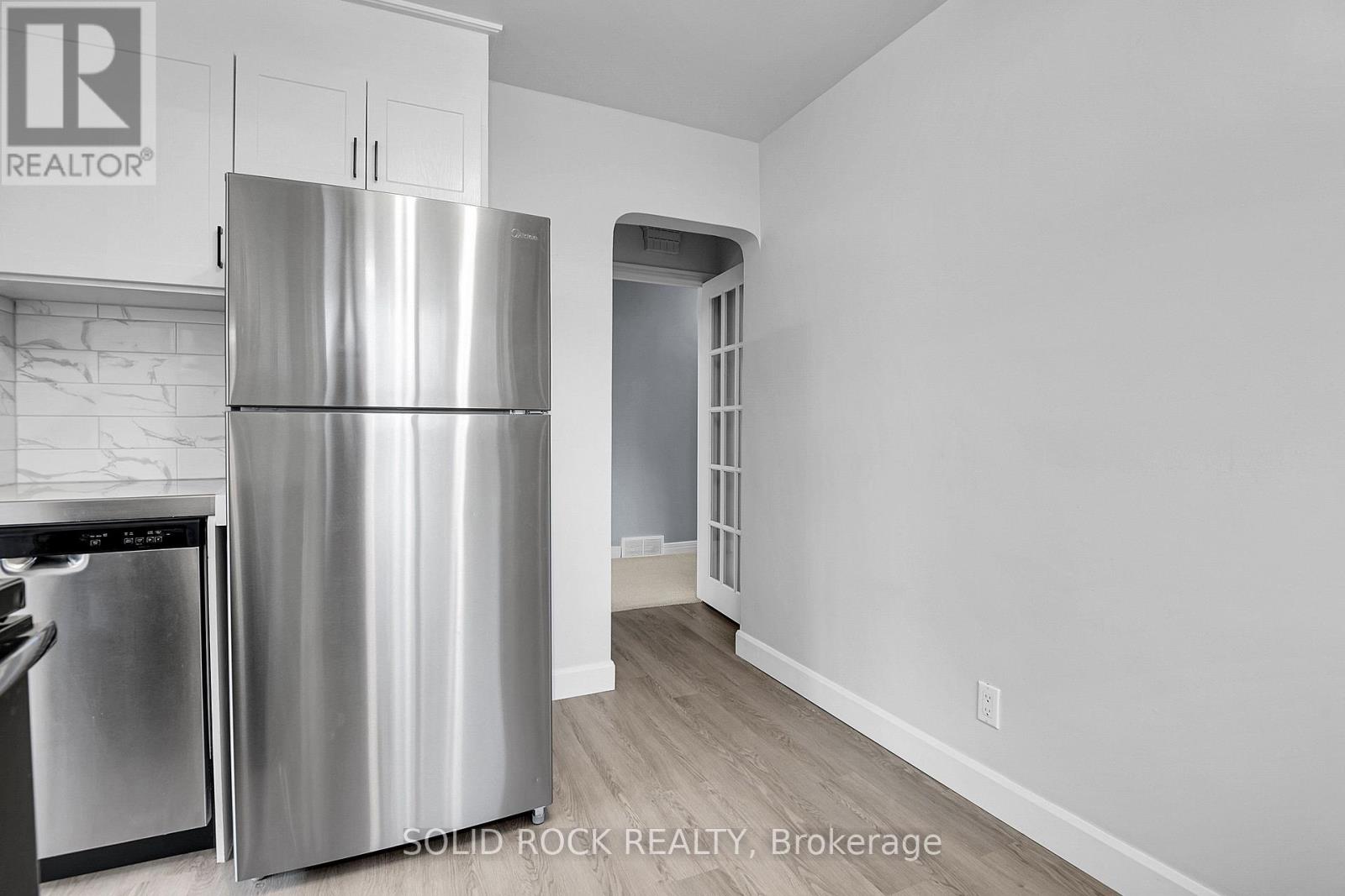 4 Bed, 2 Bath House for Sale in Ottawa – 1227 PORTLAND AVENUE, Ottawa – MLS# X13650110 - Image 10
