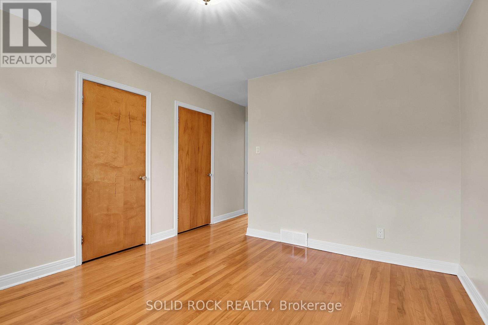 1227 PORTLAND AVENUE - 12