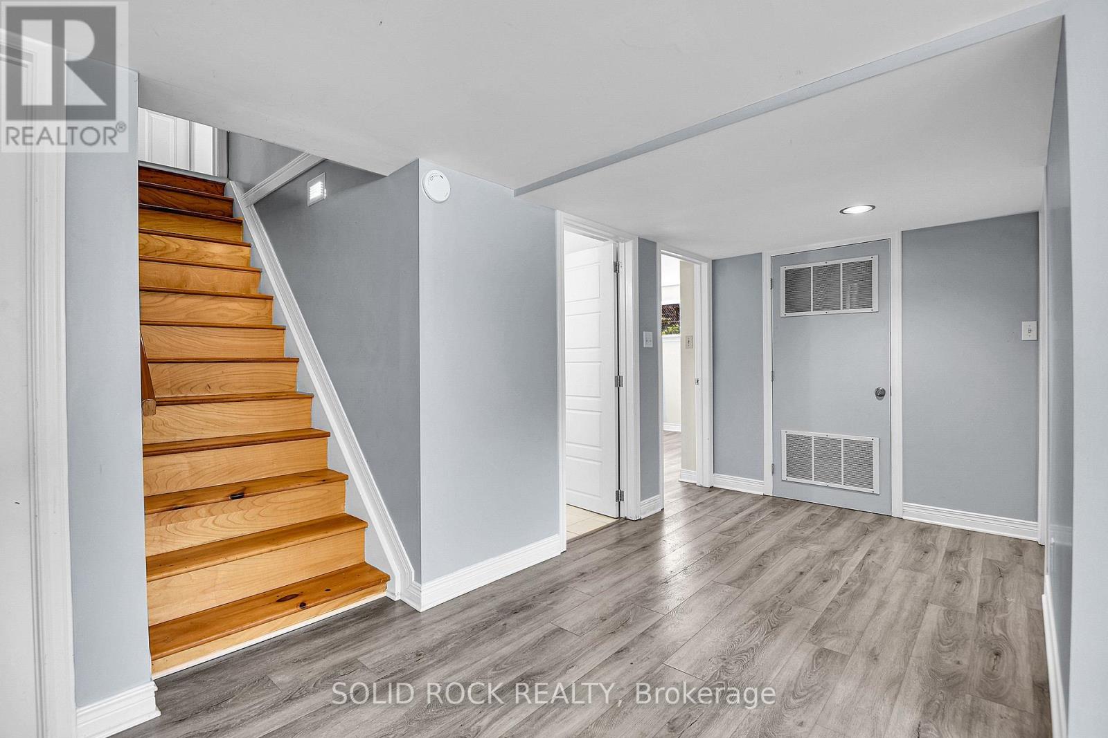 1227 PORTLAND AVENUE - 17