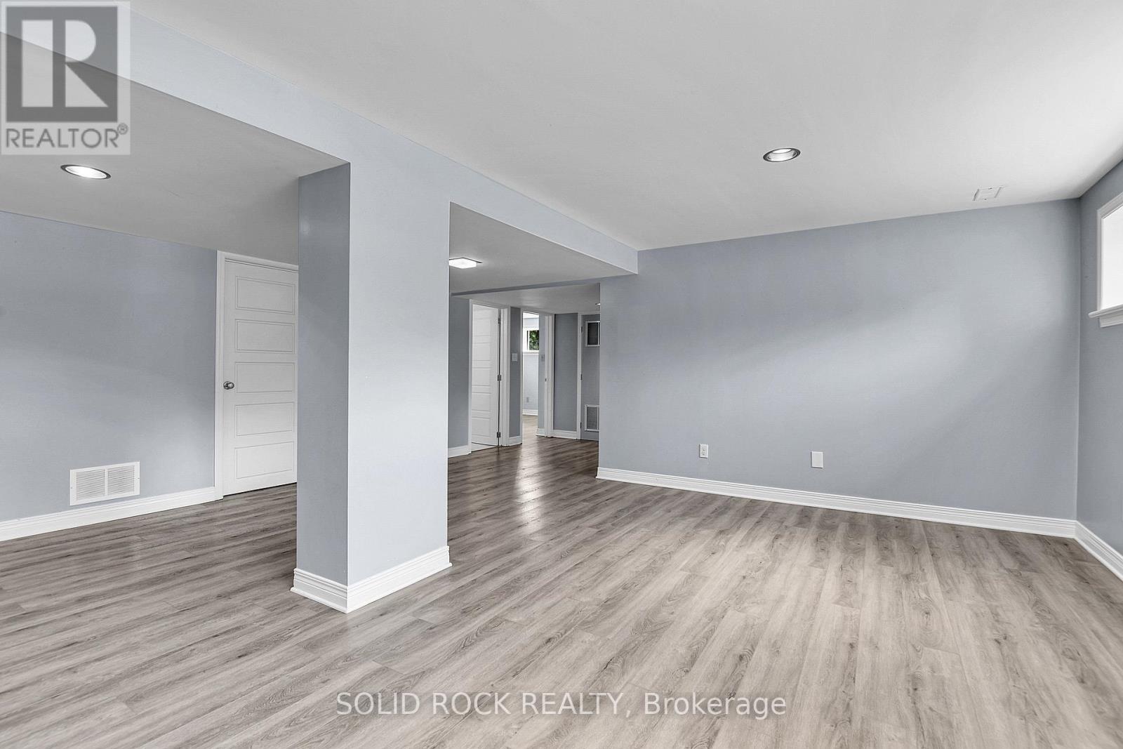 4 Bed, 2 Bath House for Sale in Ottawa – 1227 PORTLAND AVENUE, Ottawa – MLS# X13650110 - Image 19
