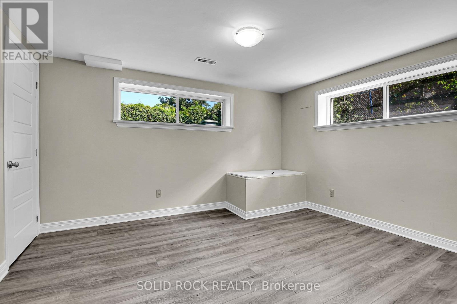 4 Bed, 2 Bath House for Sale in Ottawa – 1227 PORTLAND AVENUE, Ottawa – MLS# X13650110 - Image 20