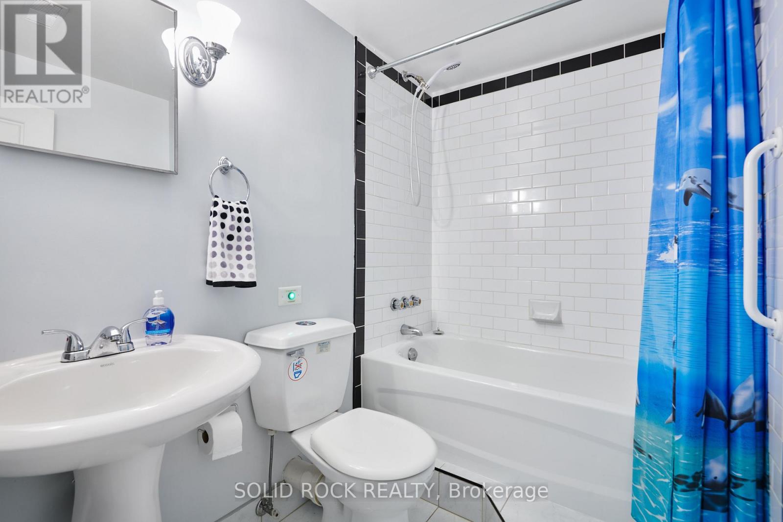 1227 PORTLAND AVENUE - 21