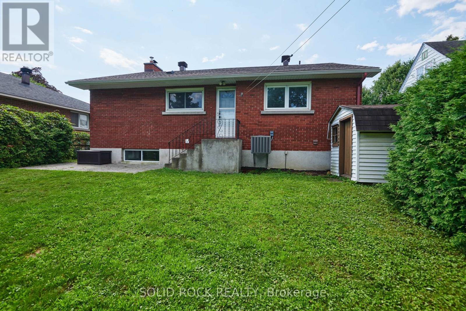 1227 PORTLAND AVENUE - 26