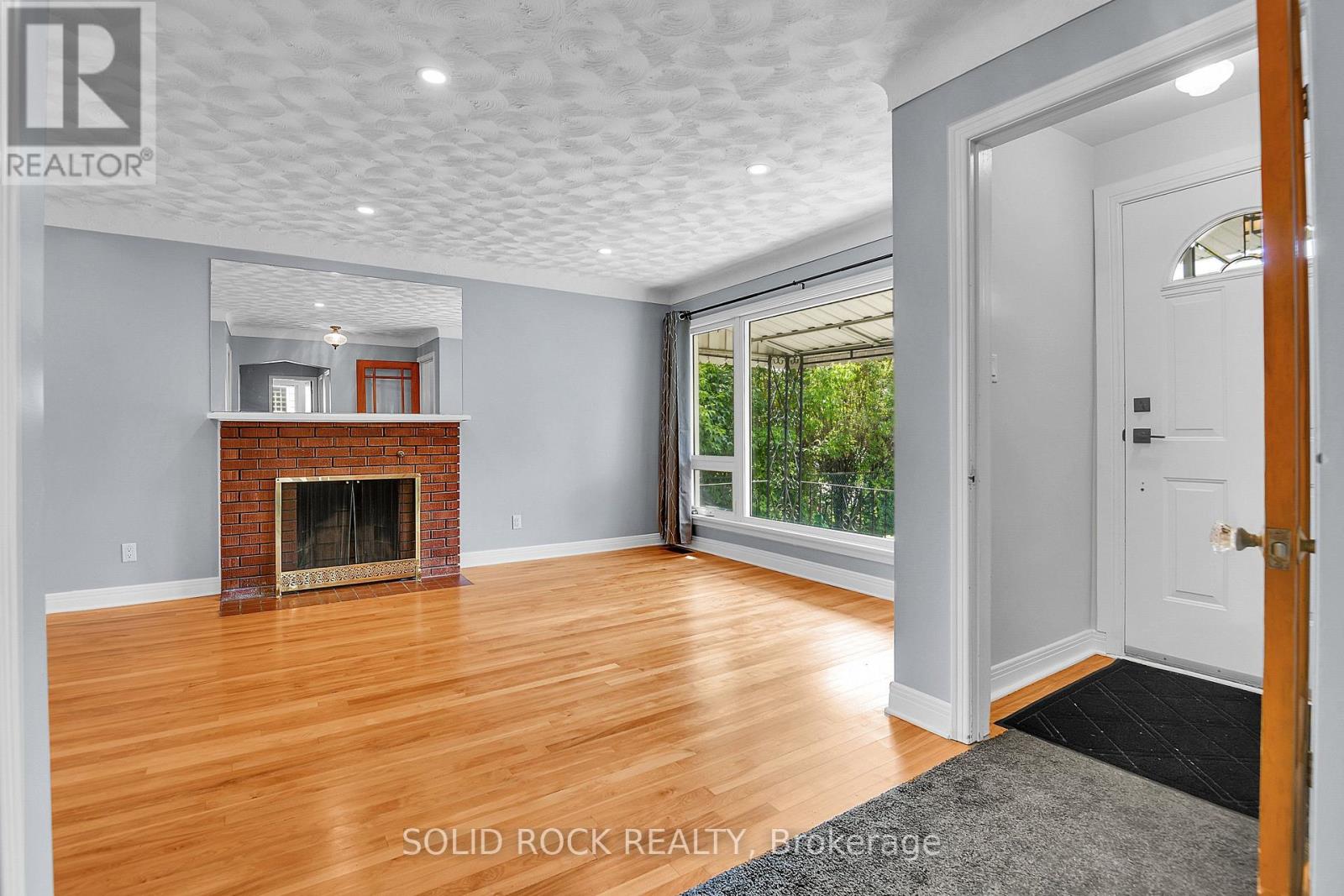 1227 PORTLAND AVENUE - 3