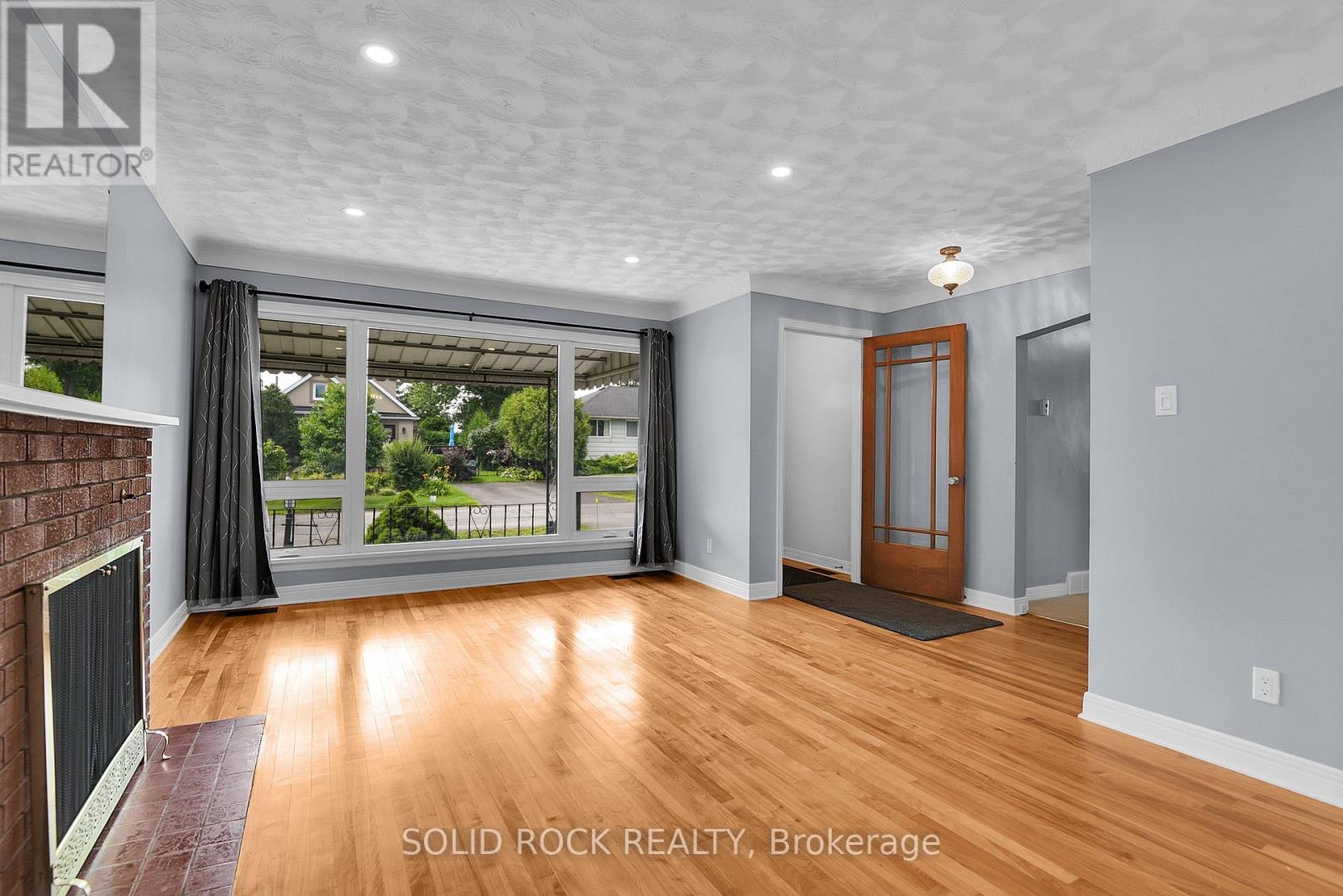 1227 PORTLAND AVENUE - 4