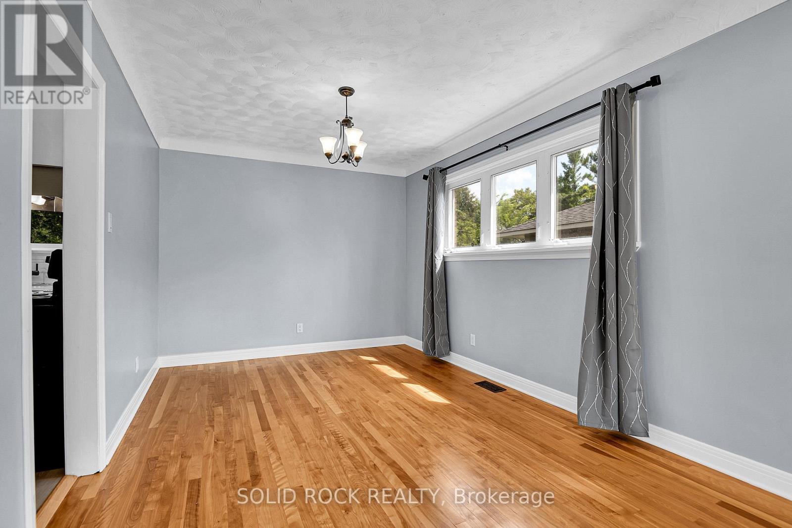 1227 PORTLAND AVENUE - 6