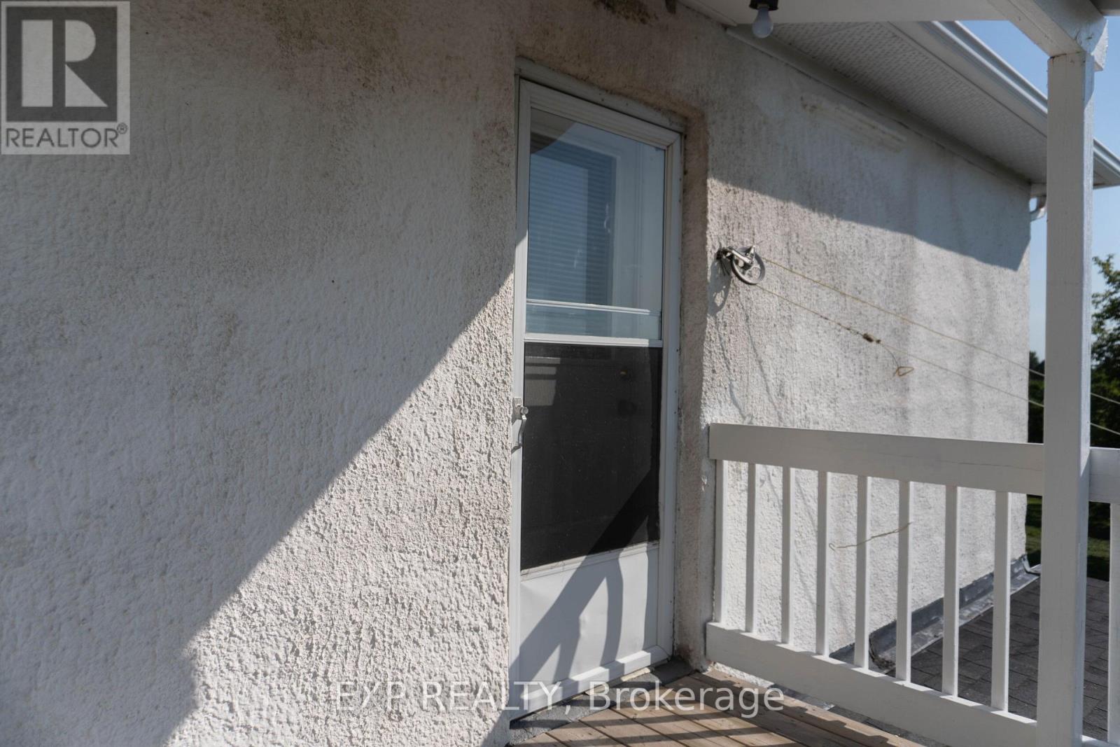 2225 ROUTE 900 ROUTE W - Image 16