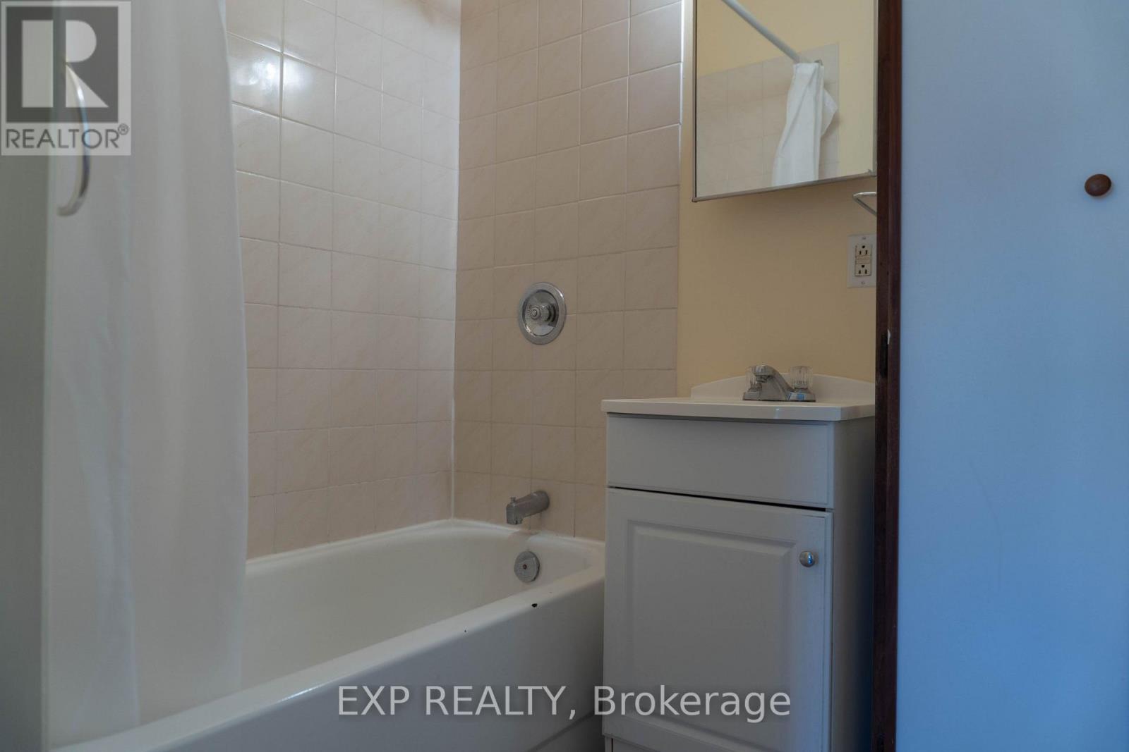 2225 ROUTE 900 ROUTE W - Image 24
