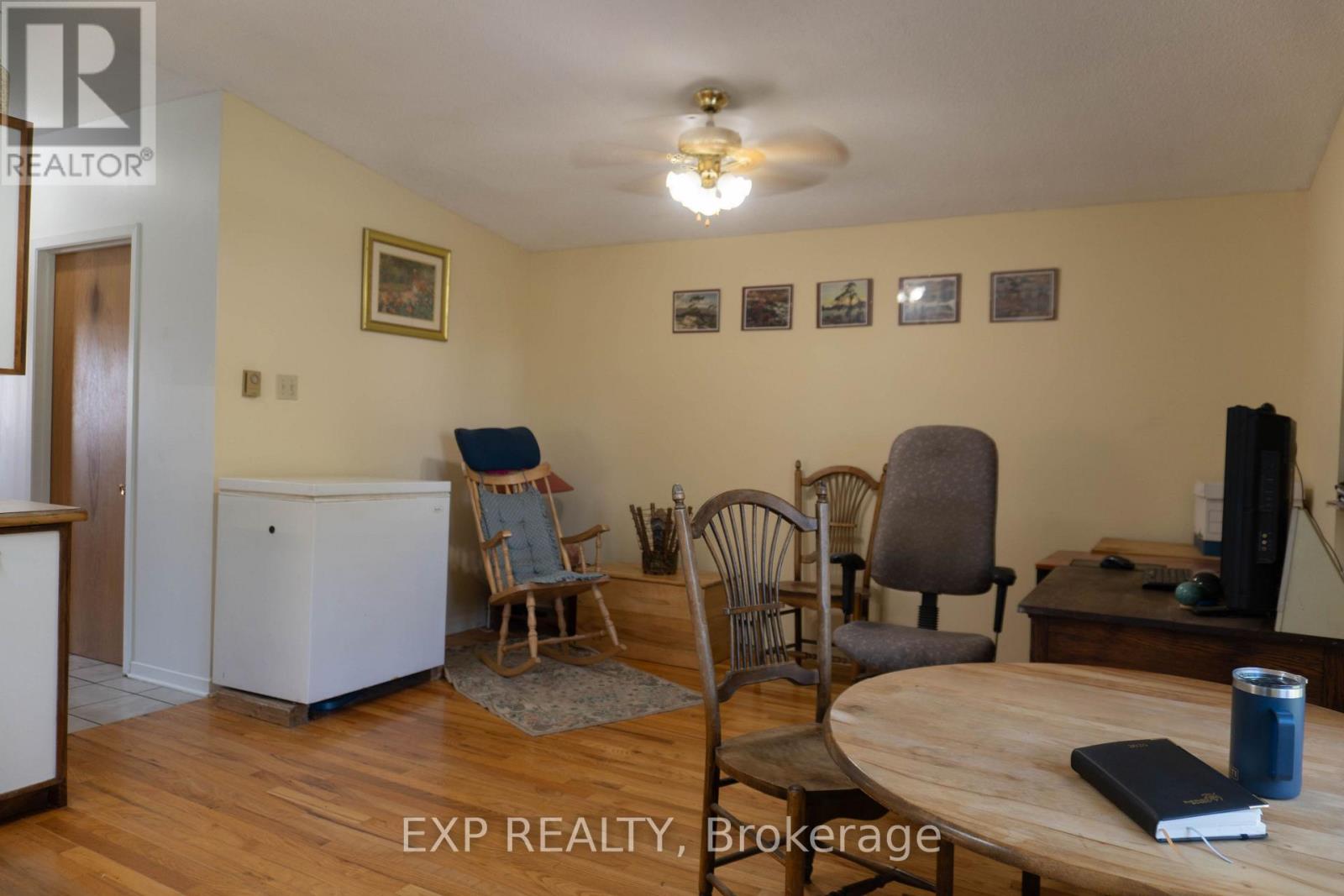 2225 ROUTE 900 ROUTE W - Image 31